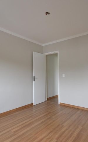 Casa à venda com 127m², 3 quartos e 2 vagasQuarto 1