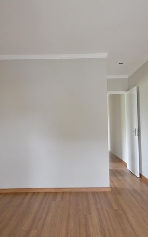 Casa à venda com 127m², 3 quartos e 2 vagasQuarto 3