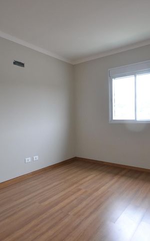 Casa à venda com 127m², 3 quartos e 2 vagasQuarto 1