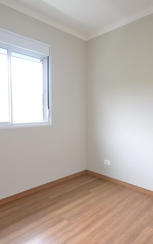 Casa à venda com 127m², 3 quartos e 2 vagasQuarto 2