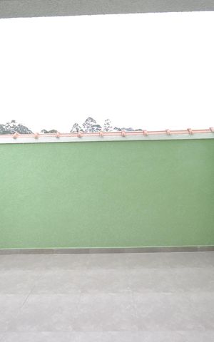 Casa à venda com 127m², 3 quartos e 2 vagasQuintal