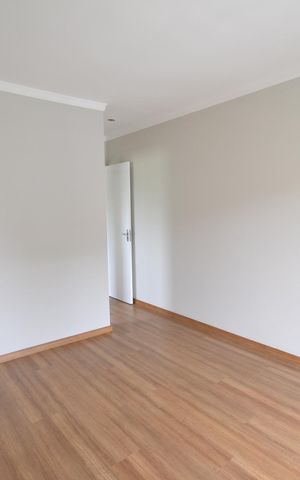 Casa à venda com 127m², 3 quartos e 2 vagasQuarto 3
