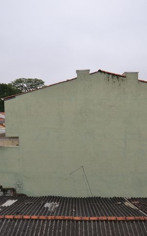 Casa à venda com 127m², 3 quartos e 2 vagasQuarto 2