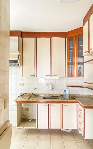 Apartamento para alugar com 70m², 2 quartos e 2 vagas Apartamento para alugar com 70m², 2 quartos e 2 vagasCozinha