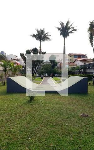Apartamento para alugar com 70m², 2 quartos e 2 vagas Apartamento para alugar com 70m², 2 quartos e 2 vagasÁrea comum