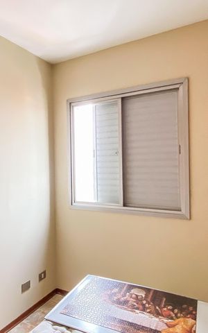 Apartamento para alugar com 70m², 2 quartos e 2 vagas Apartamento para alugar com 70m², 2 quartos e 2 vagasSuíte