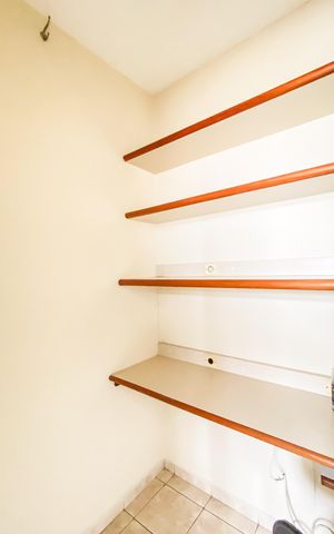 Apartamento para alugar com 70m², 2 quartos e 2 vagas Apartamento para alugar com 70m², 2 quartos e 2 vagasDespensa
