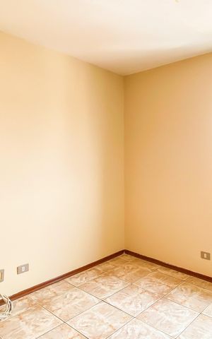 Apartamento para alugar com 70m², 2 quartos e 2 vagas Apartamento para alugar com 70m², 2 quartos e 2 vagasQuarto
