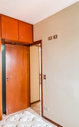 Apartamento para alugar com 70m², 2 quartos e 2 vagas Apartamento para alugar com 70m², 2 quartos e 2 vagasSuíte