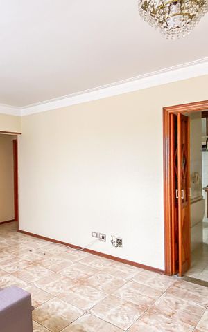 Apartamento para alugar com 70m², 2 quartos e 2 vagas Apartamento para alugar com 70m², 2 quartos e 2 vagasSala