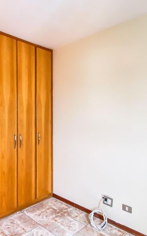 Apartamento para alugar com 70m², 2 quartos e 2 vagas Apartamento para alugar com 70m², 2 quartos e 2 vagasQuarto