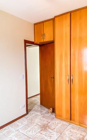 Apartamento para alugar com 70m², 2 quartos e 2 vagas Apartamento para alugar com 70m², 2 quartos e 2 vagasQuarto
