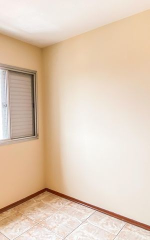 Apartamento para alugar com 70m², 2 quartos e 2 vagas Apartamento para alugar com 70m², 2 quartos e 2 vagasQuarto