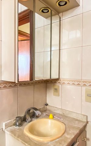 Apartamento para alugar com 70m², 2 quartos e 2 vagas Apartamento para alugar com 70m², 2 quartos e 2 vagasBanheiro Social