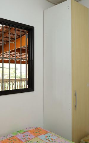 Casa à venda com 120m², 3 quartos e 2 vagasQuarto 1