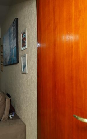 Casa à venda com 120m², 3 quartos e 2 vagasBanheiro 3 - Lavabo