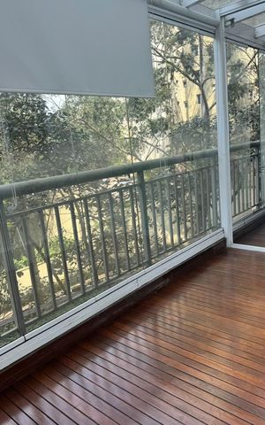 Apartamento à venda com 67m², 2 quartos e 1 vaga