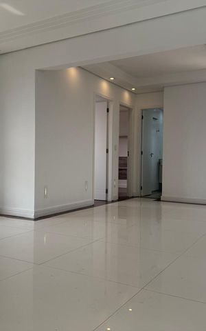 Apartamento à venda com 60m², 2 quartos e 1 vaga Apartamento à venda com 60m², 2 quartos e 1 vagaSala