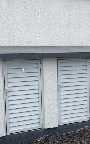 Studio para alugar com 55m², 1 quarto e sem vagacasa de butijão de gás externo