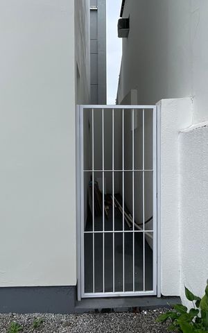 Studio para alugar com 55m², 1 quarto e sem vagaEspaço para bicicleta