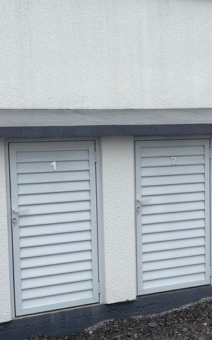 Studio para alugar com 55m², 1 quarto e sem vagaCentral para butijao de gás 