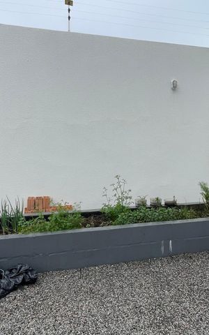 Studio para alugar com 55m², 1 quarto e sem vagaÁrea comum - horta