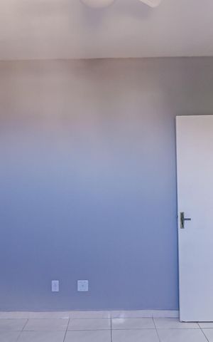 Apartamento para alugar com 60m², 2 quartos e sem vaga Apartamento para alugar com 60m², 2 quartos e sem vagaQuarto 2