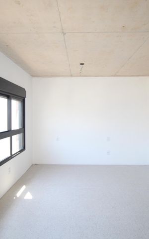 Apartamento para alugar com 45m², 0 quarto e 1 vagaSala