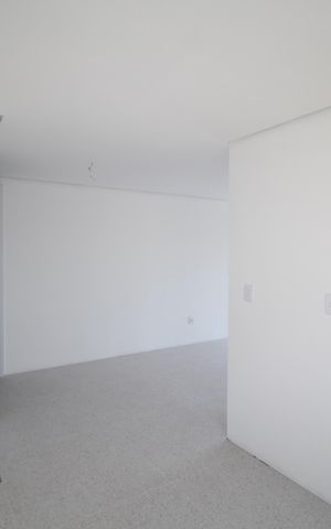 Apartamento para alugar com 45m², 0 quarto e 1 vagaCozinha