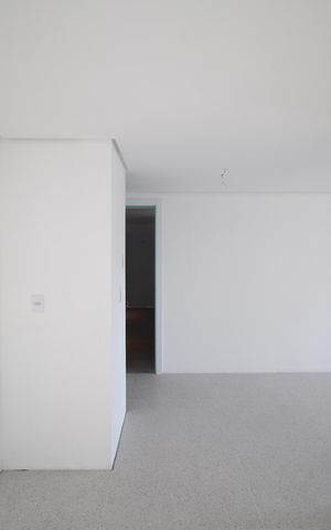 Apartamento para alugar com 45m², 0 quarto e 1 vagaCozinha