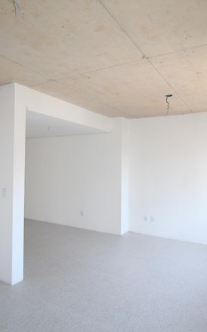 Apartamento para alugar com 45m², 0 quarto e 1 vagaSala/Quarto