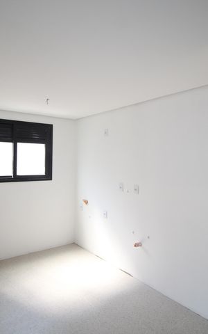 Apartamento para alugar com 45m², 0 quarto e 1 vagaCozinha