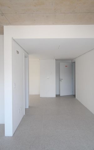 Apartamento para alugar com 45m², 0 quarto e 1 vagaSala