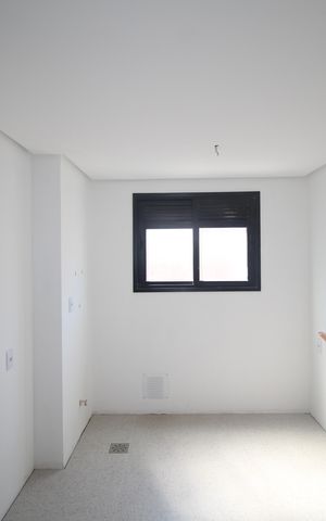 Apartamento para alugar com 45m², 0 quarto e 1 vagaCozinha