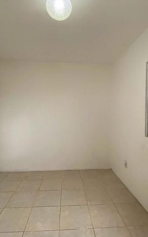 Apartamento para alugar com 30m², 1 quarto e sem vaga Apartamento para alugar com 30m², 1 quarto e sem vagaQuarto