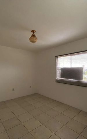 Apartamento para alugar com 30m², 1 quarto e sem vaga Apartamento para alugar com 30m², 1 quarto e sem vagaSala/Cozinha