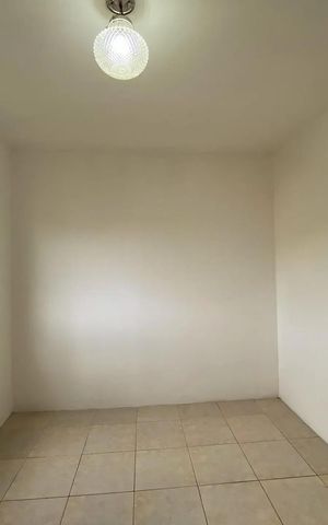 Apartamento para alugar com 30m², 1 quarto e sem vaga Apartamento para alugar com 30m², 1 quarto e sem vagaQuarto