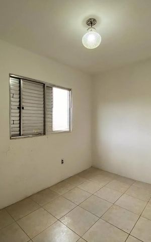 Apartamento para alugar com 30m², 1 quarto e sem vaga Apartamento para alugar com 30m², 1 quarto e sem vagaQuarto