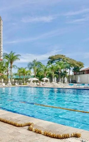 Apartamento à venda com 85m², 2 quartos e 2 vagas Apartamento à venda com 85m², 2 quartos e 2 vagasPiscina