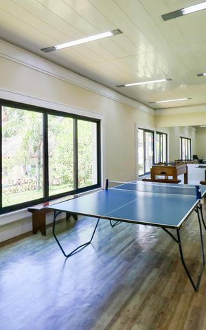 Apartamento à venda com 85m², 2 quartos e 2 vagas Apartamento à venda com 85m², 2 quartos e 2 vagasSalão de Jogos