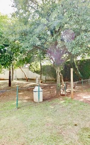 Apartamento à venda com 85m², 2 quartos e 2 vagas Apartamento à venda com 85m², 2 quartos e 2 vagasEspaço Pet