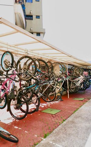 Apartamento à venda com 85m², 2 quartos e 2 vagas Apartamento à venda com 85m², 2 quartos e 2 vagasBicicletário
