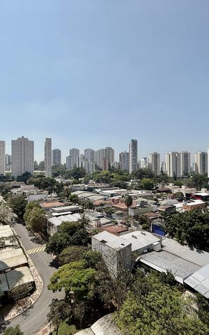 Apartamento à venda com 85m², 2 quartos e 2 vagas Apartamento à venda com 85m², 2 quartos e 2 vagasVista Suíte