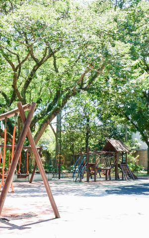 Apartamento à venda com 85m², 2 quartos e 2 vagas Apartamento à venda com 85m², 2 quartos e 2 vagasPlayground