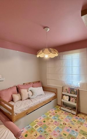 Apartamento à venda com 85m², 2 quartos e 2 vagas Apartamento à venda com 85m², 2 quartos e 2 vagasQuarto 2
