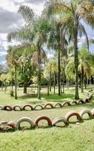 Apartamento à venda com 85m², 2 quartos e 2 vagas Apartamento à venda com 85m², 2 quartos e 2 vagasÁrea comum