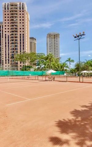 Apartamento à venda com 85m², 2 quartos e 2 vagas Apartamento à venda com 85m², 2 quartos e 2 vagasQuadra