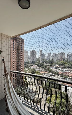 Apartamento à venda com 85m², 2 quartos e 2 vagas Apartamento à venda com 85m², 2 quartos e 2 vagasSacada