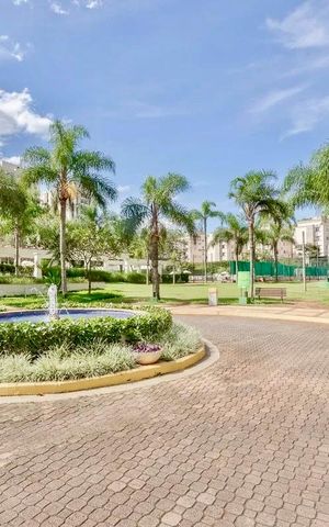 Apartamento à venda com 85m², 2 quartos e 2 vagas Apartamento à venda com 85m², 2 quartos e 2 vagasÁrea comum