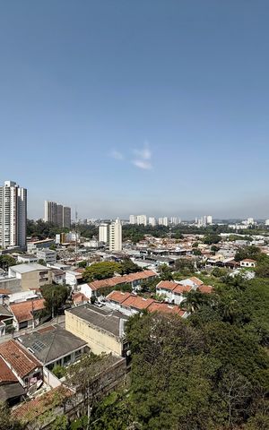 Apartamento à venda com 85m², 2 quartos e 2 vagas Apartamento à venda com 85m², 2 quartos e 2 vagasVista Closet Suíte